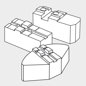 6_weiche aufsatzbacken_kreuzversatz.png